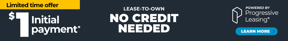 Financing